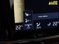 Volvo V90 T8 Inscription Twin AWD Gris - thumbnail 16