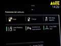 Volvo V90 T8 Inscription Twin AWD Gris - thumbnail 17