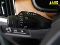 Volvo V90 T8 Inscription Twin AWD Gris - thumbnail 25
