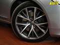 Volvo V90 T8 Inscription Twin AWD Gris - thumbnail 39