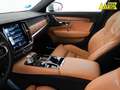 Volvo V90 T8 Inscription Twin AWD Gris - thumbnail 34