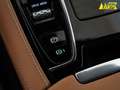 Volvo V90 T8 Inscription Twin AWD Gris - thumbnail 20