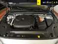 Volvo V90 T8 Inscription Twin AWD Gris - thumbnail 47