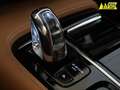 Volvo V90 T8 Inscription Twin AWD Gris - thumbnail 9