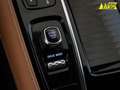 Volvo V90 T8 Inscription Twin AWD Gris - thumbnail 21