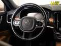 Volvo V90 T8 Inscription Twin AWD Gris - thumbnail 23