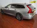 Volvo V90 T8 Inscription Twin AWD Gris - thumbnail 4