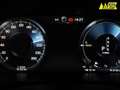 Volvo V90 T8 Inscription Twin AWD Gris - thumbnail 8