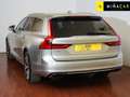 Volvo V90 T8 Inscription Twin AWD Gris - thumbnail 3