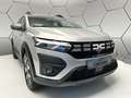 Dacia Sandero Stepway Expression TCe 100 ECO-G ALU Argent - thumbnail 27