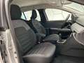 Dacia Sandero Stepway Expression TCe 100 ECO-G ALU Argent - thumbnail 21