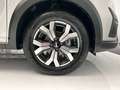 Dacia Sandero Stepway Expression TCe 100 ECO-G ALU Argent - thumbnail 22