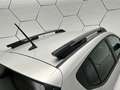 Dacia Sandero Stepway Expression TCe 100 ECO-G ALU Argent - thumbnail 23