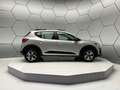 Dacia Sandero Stepway Expression TCe 100 ECO-G ALU Silber - thumbnail 8