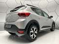Dacia Sandero Stepway Expression TCe 100 ECO-G ALU Argent - thumbnail 24