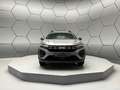Dacia Sandero Stepway Expression TCe 100 ECO-G ALU Silber - thumbnail 2
