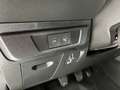 Dacia Sandero Stepway Expression TCe 100 ECO-G ALU Argent - thumbnail 12