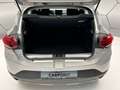 Dacia Sandero Stepway Expression TCe 100 ECO-G ALU Argent - thumbnail 9