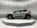 Dacia Sandero Stepway Expression TCe 100 ECO-G ALU Silber - thumbnail 7