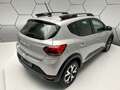Dacia Sandero Stepway Expression TCe 100 ECO-G ALU Argent - thumbnail 25