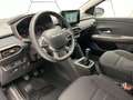 Dacia Sandero Stepway Expression TCe 100 ECO-G ALU Argent - thumbnail 20