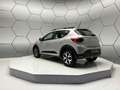 Dacia Sandero Stepway Expression TCe 100 ECO-G ALU Silber - thumbnail 4