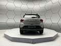 Dacia Sandero Stepway Expression TCe 100 ECO-G ALU Silber - thumbnail 6