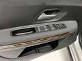 Dacia Sandero Stepway Expression TCe 100 ECO-G ALU Argent - thumbnail 11