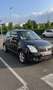 Suzuki Swift SWIFT 1.3 GLX - thumbnail 1