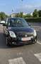 Suzuki Swift SWIFT 1.3 GLX - thumbnail 4
