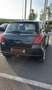 Suzuki Swift SWIFT 1.3 GLX - thumbnail 3