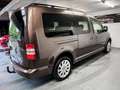 Volkswagen Caddy Caddy 1.6 TDi SCR 7 Places, Garantie 1an Brun - thumbnail 5