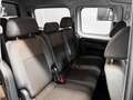 Volkswagen Caddy Caddy 1.6 TDi SCR 7 Places, Garantie 1an Brun - thumbnail 16