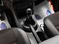 Volkswagen Caddy Caddy 1.6 TDi SCR 7 Places, Garantie 1an Brun - thumbnail 27