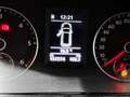Volkswagen Caddy Caddy 1.6 TDi SCR 7 Places, Garantie 1an Brun - thumbnail 13