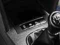 Volkswagen Caddy Caddy 1.6 TDi SCR 7 Places, Garantie 1an Brun - thumbnail 28