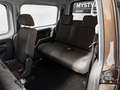 Volkswagen Caddy Caddy 1.6 TDi SCR 7 Places, Garantie 1an Brun - thumbnail 3