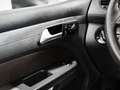 Volkswagen Caddy Caddy 1.6 TDi SCR 7 Places, Garantie 1an Brun - thumbnail 23