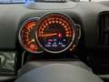 MINI Cooper D Countryman Business automatica - thumbnail 8