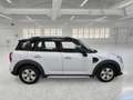 MINI Cooper D Countryman Business automatica - thumbnail 3