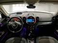 MINI Cooper D Countryman Business automatica - thumbnail 7