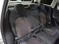 MINI Cooper D Countryman Business automatica - thumbnail 11