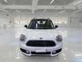 MINI Cooper D Countryman Business automatica - thumbnail 2
