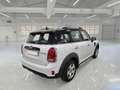 MINI Cooper D Countryman Business automatica - thumbnail 4