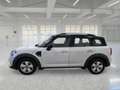 MINI Cooper D Countryman Business automatica - thumbnail 5