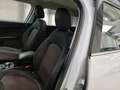 MINI Cooper D Countryman Business automatica - thumbnail 9