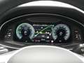 Audi A6 quattro NAVI VIRT KAM CARPLAY SHZ HUD ACC KAM Schwarz - thumbnail 7