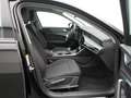 Audi A6 quattro NAVI VIRT KAM CARPLAY SHZ HUD ACC KAM Schwarz - thumbnail 14