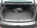 Audi A6 quattro NAVI VIRT KAM CARPLAY SHZ HUD ACC KAM Schwarz - thumbnail 17