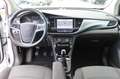Opel Mokka X 1.6 CDTI Ecotec 4x2 Start&Stop Business Bianco - thumbnail 10